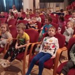 phoca_thumb_m_divadlo 13.1.  1  kopie Fotogalerie